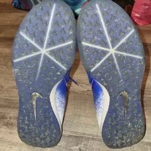 Nike Phantom GT TF - Picture 6 of 6